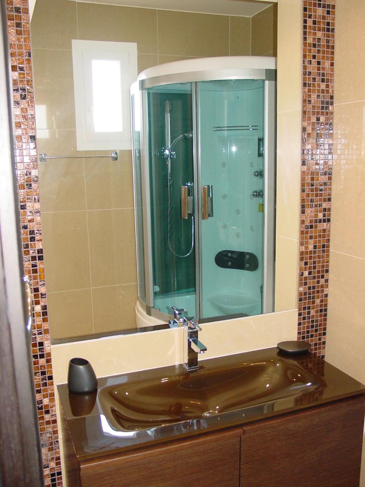 Harisis Apartments Olympiakí Aktí Szoba fotó